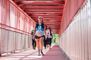 BIB: 
                            <button type="button" onclick="openModal(27814325)" class="btn btn-primary btn-sm float-right btn-popup" data-toggle="modal" data-target=".modal-high-quality">
                        <i class="fas fa-shopping-cart"></i> Add to Cart
                    </button>
                                            <button type="button" onclick="isThisMe(27814325, true)" class="btn btn-success btn-sm float-right btn-popup btn-isme hidden" data-toggle="tooltip" data-placement="bottom" title="นี่คือรูปของคุณใช่ไหม คลิกที่นี่เพื่อเอาเข้าอัลบั้ม">
                        <i class="fas fa-plus"></i> Add to album
                    </button>
                    <button type="button" onclick="isThisMe(27814325, false)" class="btn btn-warning btn-sm float-right btn-popup btn-isnotme hidden">
                        <i class="fas fa-ban"></i> Remove from album
                    </button>