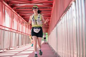 BIB: 
                            <button type="button" onclick="openModal(27813461)" class="btn btn-primary btn-sm float-right btn-popup" data-toggle="modal" data-target=".modal-high-quality">
                        <i class="fas fa-shopping-cart"></i> Add to Cart
                    </button>
                                            <button type="button" onclick="isThisMe(27813461, true)" class="btn btn-success btn-sm float-right btn-popup btn-isme hidden" data-toggle="tooltip" data-placement="bottom" title="นี่คือรูปของคุณใช่ไหม คลิกที่นี่เพื่อเอาเข้าอัลบั้ม">
                        <i class="fas fa-plus"></i> Add to album
                    </button>
                    <button type="button" onclick="isThisMe(27813461, false)" class="btn btn-warning btn-sm float-right btn-popup btn-isnotme hidden">
                        <i class="fas fa-ban"></i> Remove from album
                    </button>