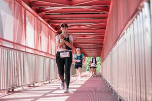 BIB: 
                            <button type="button" onclick="openModal(27813847)" class="btn btn-primary btn-sm float-right btn-popup" data-toggle="modal" data-target=".modal-high-quality">
                        <i class="fas fa-shopping-cart"></i> Add to Cart
                    </button>
                                            <button type="button" onclick="isThisMe(27813847, true)" class="btn btn-success btn-sm float-right btn-popup btn-isme hidden" data-toggle="tooltip" data-placement="bottom" title="นี่คือรูปของคุณใช่ไหม คลิกที่นี่เพื่อเอาเข้าอัลบั้ม">
                        <i class="fas fa-plus"></i> Add to album
                    </button>
                    <button type="button" onclick="isThisMe(27813847, false)" class="btn btn-warning btn-sm float-right btn-popup btn-isnotme hidden">
                        <i class="fas fa-ban"></i> Remove from album
                    </button>