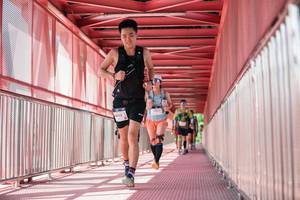 BIB: 
                            <button type="button" onclick="openModal(27811410)" class="btn btn-primary btn-sm float-right btn-popup" data-toggle="modal" data-target=".modal-high-quality">
                        <i class="fas fa-shopping-cart"></i> Add to Cart
                    </button>
                                            <button type="button" onclick="isThisMe(27811410, true)" class="btn btn-success btn-sm float-right btn-popup btn-isme hidden" data-toggle="tooltip" data-placement="bottom" title="นี่คือรูปของคุณใช่ไหม คลิกที่นี่เพื่อเอาเข้าอัลบั้ม">
                        <i class="fas fa-plus"></i> Add to album
                    </button>
                    <button type="button" onclick="isThisMe(27811410, false)" class="btn btn-warning btn-sm float-right btn-popup btn-isnotme hidden">
                        <i class="fas fa-ban"></i> Remove from album
                    </button>