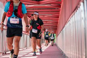 BIB: 
                            <button type="button" onclick="openModal(27813665)" class="btn btn-primary btn-sm float-right btn-popup" data-toggle="modal" data-target=".modal-high-quality">
                        <i class="fas fa-shopping-cart"></i> Add to Cart
                    </button>
                                            <button type="button" onclick="isThisMe(27813665, true)" class="btn btn-success btn-sm float-right btn-popup btn-isme hidden" data-toggle="tooltip" data-placement="bottom" title="นี่คือรูปของคุณใช่ไหม คลิกที่นี่เพื่อเอาเข้าอัลบั้ม">
                        <i class="fas fa-plus"></i> Add to album
                    </button>
                    <button type="button" onclick="isThisMe(27813665, false)" class="btn btn-warning btn-sm float-right btn-popup btn-isnotme hidden">
                        <i class="fas fa-ban"></i> Remove from album
                    </button>