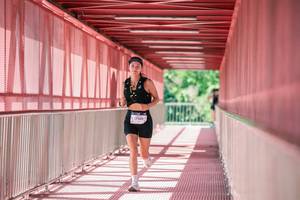 BIB: 
                            <button type="button" onclick="openModal(27815477)" class="btn btn-primary btn-sm float-right btn-popup" data-toggle="modal" data-target=".modal-high-quality">
                        <i class="fas fa-shopping-cart"></i> Add to Cart
                    </button>
                                            <button type="button" onclick="isThisMe(27815477, true)" class="btn btn-success btn-sm float-right btn-popup btn-isme hidden" data-toggle="tooltip" data-placement="bottom" title="นี่คือรูปของคุณใช่ไหม คลิกที่นี่เพื่อเอาเข้าอัลบั้ม">
                        <i class="fas fa-plus"></i> Add to album
                    </button>
                    <button type="button" onclick="isThisMe(27815477, false)" class="btn btn-warning btn-sm float-right btn-popup btn-isnotme hidden">
                        <i class="fas fa-ban"></i> Remove from album
                    </button>