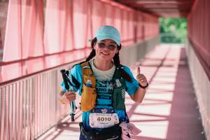 BIB: 
                            <button type="button" onclick="openModal(27815768)" class="btn btn-primary btn-sm float-right btn-popup" data-toggle="modal" data-target=".modal-high-quality">
                        <i class="fas fa-shopping-cart"></i> Add to Cart
                    </button>
                                            <button type="button" onclick="isThisMe(27815768, true)" class="btn btn-success btn-sm float-right btn-popup btn-isme hidden" data-toggle="tooltip" data-placement="bottom" title="นี่คือรูปของคุณใช่ไหม คลิกที่นี่เพื่อเอาเข้าอัลบั้ม">
                        <i class="fas fa-plus"></i> Add to album
                    </button>
                    <button type="button" onclick="isThisMe(27815768, false)" class="btn btn-warning btn-sm float-right btn-popup btn-isnotme hidden">
                        <i class="fas fa-ban"></i> Remove from album
                    </button>