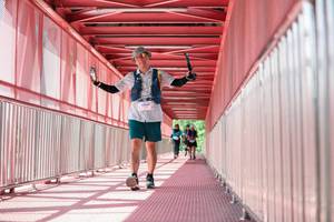 BIB: 
                            <button type="button" onclick="openModal(27814253)" class="btn btn-primary btn-sm float-right btn-popup" data-toggle="modal" data-target=".modal-high-quality">
                        <i class="fas fa-shopping-cart"></i> Add to Cart
                    </button>
                                            <button type="button" onclick="isThisMe(27814253, true)" class="btn btn-success btn-sm float-right btn-popup btn-isme hidden" data-toggle="tooltip" data-placement="bottom" title="นี่คือรูปของคุณใช่ไหม คลิกที่นี่เพื่อเอาเข้าอัลบั้ม">
                        <i class="fas fa-plus"></i> Add to album
                    </button>
                    <button type="button" onclick="isThisMe(27814253, false)" class="btn btn-warning btn-sm float-right btn-popup btn-isnotme hidden">
                        <i class="fas fa-ban"></i> Remove from album
                    </button>