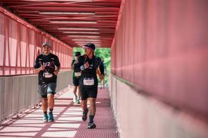 BIB: 
                            <button type="button" onclick="openModal(27815265)" class="btn btn-primary btn-sm float-right btn-popup" data-toggle="modal" data-target=".modal-high-quality">
                        <i class="fas fa-shopping-cart"></i> Add to Cart
                    </button>
                                            <button type="button" onclick="isThisMe(27815265, true)" class="btn btn-success btn-sm float-right btn-popup btn-isme hidden" data-toggle="tooltip" data-placement="bottom" title="นี่คือรูปของคุณใช่ไหม คลิกที่นี่เพื่อเอาเข้าอัลบั้ม">
                        <i class="fas fa-plus"></i> Add to album
                    </button>
                    <button type="button" onclick="isThisMe(27815265, false)" class="btn btn-warning btn-sm float-right btn-popup btn-isnotme hidden">
                        <i class="fas fa-ban"></i> Remove from album
                    </button>