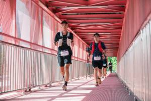 BIB: 
                            <button type="button" onclick="openModal(27813858)" class="btn btn-primary btn-sm float-right btn-popup" data-toggle="modal" data-target=".modal-high-quality">
                        <i class="fas fa-shopping-cart"></i> Add to Cart
                    </button>
                                            <button type="button" onclick="isThisMe(27813858, true)" class="btn btn-success btn-sm float-right btn-popup btn-isme hidden" data-toggle="tooltip" data-placement="bottom" title="นี่คือรูปของคุณใช่ไหม คลิกที่นี่เพื่อเอาเข้าอัลบั้ม">
                        <i class="fas fa-plus"></i> Add to album
                    </button>
                    <button type="button" onclick="isThisMe(27813858, false)" class="btn btn-warning btn-sm float-right btn-popup btn-isnotme hidden">
                        <i class="fas fa-ban"></i> Remove from album
                    </button>