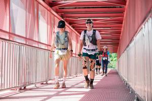 BIB: 
                            <button type="button" onclick="openModal(27814171)" class="btn btn-primary btn-sm float-right btn-popup" data-toggle="modal" data-target=".modal-high-quality">
                        <i class="fas fa-shopping-cart"></i> Add to Cart
                    </button>
                                            <button type="button" onclick="isThisMe(27814171, true)" class="btn btn-success btn-sm float-right btn-popup btn-isme hidden" data-toggle="tooltip" data-placement="bottom" title="นี่คือรูปของคุณใช่ไหม คลิกที่นี่เพื่อเอาเข้าอัลบั้ม">
                        <i class="fas fa-plus"></i> Add to album
                    </button>
                    <button type="button" onclick="isThisMe(27814171, false)" class="btn btn-warning btn-sm float-right btn-popup btn-isnotme hidden">
                        <i class="fas fa-ban"></i> Remove from album
                    </button>