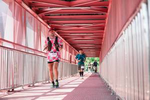 BIB: 
                            <button type="button" onclick="openModal(27811842)" class="btn btn-primary btn-sm float-right btn-popup" data-toggle="modal" data-target=".modal-high-quality">
                        <i class="fas fa-shopping-cart"></i> Add to Cart
                    </button>
                                            <button type="button" onclick="isThisMe(27811842, true)" class="btn btn-success btn-sm float-right btn-popup btn-isme hidden" data-toggle="tooltip" data-placement="bottom" title="นี่คือรูปของคุณใช่ไหม คลิกที่นี่เพื่อเอาเข้าอัลบั้ม">
                        <i class="fas fa-plus"></i> Add to album
                    </button>
                    <button type="button" onclick="isThisMe(27811842, false)" class="btn btn-warning btn-sm float-right btn-popup btn-isnotme hidden">
                        <i class="fas fa-ban"></i> Remove from album
                    </button>