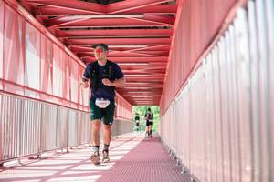 BIB: 
                            <button type="button" onclick="openModal(27812827)" class="btn btn-primary btn-sm float-right btn-popup" data-toggle="modal" data-target=".modal-high-quality">
                        <i class="fas fa-shopping-cart"></i> Add to Cart
                    </button>
                                            <button type="button" onclick="isThisMe(27812827, true)" class="btn btn-success btn-sm float-right btn-popup btn-isme hidden" data-toggle="tooltip" data-placement="bottom" title="นี่คือรูปของคุณใช่ไหม คลิกที่นี่เพื่อเอาเข้าอัลบั้ม">
                        <i class="fas fa-plus"></i> Add to album
                    </button>
                    <button type="button" onclick="isThisMe(27812827, false)" class="btn btn-warning btn-sm float-right btn-popup btn-isnotme hidden">
                        <i class="fas fa-ban"></i> Remove from album
                    </button>