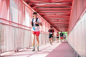 BIB: 
                            <button type="button" onclick="openModal(27811635)" class="btn btn-primary btn-sm float-right btn-popup" data-toggle="modal" data-target=".modal-high-quality">
                        <i class="fas fa-shopping-cart"></i> Add to Cart
                    </button>
                                            <button type="button" onclick="isThisMe(27811635, true)" class="btn btn-success btn-sm float-right btn-popup btn-isme hidden" data-toggle="tooltip" data-placement="bottom" title="นี่คือรูปของคุณใช่ไหม คลิกที่นี่เพื่อเอาเข้าอัลบั้ม">
                        <i class="fas fa-plus"></i> Add to album
                    </button>
                    <button type="button" onclick="isThisMe(27811635, false)" class="btn btn-warning btn-sm float-right btn-popup btn-isnotme hidden">
                        <i class="fas fa-ban"></i> Remove from album
                    </button>