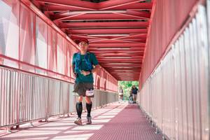 BIB: 
                            <button type="button" onclick="openModal(27811839)" class="btn btn-primary btn-sm float-right btn-popup" data-toggle="modal" data-target=".modal-high-quality">
                        <i class="fas fa-shopping-cart"></i> Add to Cart
                    </button>
                                            <button type="button" onclick="isThisMe(27811839, true)" class="btn btn-success btn-sm float-right btn-popup btn-isme hidden" data-toggle="tooltip" data-placement="bottom" title="นี่คือรูปของคุณใช่ไหม คลิกที่นี่เพื่อเอาเข้าอัลบั้ม">
                        <i class="fas fa-plus"></i> Add to album
                    </button>
                    <button type="button" onclick="isThisMe(27811839, false)" class="btn btn-warning btn-sm float-right btn-popup btn-isnotme hidden">
                        <i class="fas fa-ban"></i> Remove from album
                    </button>