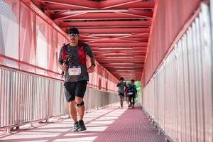 BIB: 
                            <button type="button" onclick="openModal(27813962)" class="btn btn-primary btn-sm float-right btn-popup" data-toggle="modal" data-target=".modal-high-quality">
                        <i class="fas fa-shopping-cart"></i> Add to Cart
                    </button>
                                            <button type="button" onclick="isThisMe(27813962, true)" class="btn btn-success btn-sm float-right btn-popup btn-isme hidden" data-toggle="tooltip" data-placement="bottom" title="นี่คือรูปของคุณใช่ไหม คลิกที่นี่เพื่อเอาเข้าอัลบั้ม">
                        <i class="fas fa-plus"></i> Add to album
                    </button>
                    <button type="button" onclick="isThisMe(27813962, false)" class="btn btn-warning btn-sm float-right btn-popup btn-isnotme hidden">
                        <i class="fas fa-ban"></i> Remove from album
                    </button>