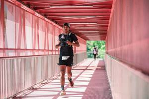 BIB: 
                            <button type="button" onclick="openModal(27815419)" class="btn btn-primary btn-sm float-right btn-popup" data-toggle="modal" data-target=".modal-high-quality">
                        <i class="fas fa-shopping-cart"></i> Add to Cart
                    </button>
                                            <button type="button" onclick="isThisMe(27815419, true)" class="btn btn-success btn-sm float-right btn-popup btn-isme hidden" data-toggle="tooltip" data-placement="bottom" title="นี่คือรูปของคุณใช่ไหม คลิกที่นี่เพื่อเอาเข้าอัลบั้ม">
                        <i class="fas fa-plus"></i> Add to album
                    </button>
                    <button type="button" onclick="isThisMe(27815419, false)" class="btn btn-warning btn-sm float-right btn-popup btn-isnotme hidden">
                        <i class="fas fa-ban"></i> Remove from album
                    </button>