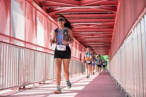 BIB: 
                            <button type="button" onclick="openModal(27813548)" class="btn btn-primary btn-sm float-right btn-popup" data-toggle="modal" data-target=".modal-high-quality">
                        <i class="fas fa-shopping-cart"></i> Add to Cart
                    </button>
                                            <button type="button" onclick="isThisMe(27813548, true)" class="btn btn-success btn-sm float-right btn-popup btn-isme hidden" data-toggle="tooltip" data-placement="bottom" title="นี่คือรูปของคุณใช่ไหม คลิกที่นี่เพื่อเอาเข้าอัลบั้ม">
                        <i class="fas fa-plus"></i> Add to album
                    </button>
                    <button type="button" onclick="isThisMe(27813548, false)" class="btn btn-warning btn-sm float-right btn-popup btn-isnotme hidden">
                        <i class="fas fa-ban"></i> Remove from album
                    </button>