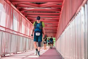 BIB: 
                            <button type="button" onclick="openModal(27810954)" class="btn btn-primary btn-sm float-right btn-popup" data-toggle="modal" data-target=".modal-high-quality">
                        <i class="fas fa-shopping-cart"></i> Add to Cart
                    </button>
                                            <button type="button" onclick="isThisMe(27810954, true)" class="btn btn-success btn-sm float-right btn-popup btn-isme hidden" data-toggle="tooltip" data-placement="bottom" title="นี่คือรูปของคุณใช่ไหม คลิกที่นี่เพื่อเอาเข้าอัลบั้ม">
                        <i class="fas fa-plus"></i> Add to album
                    </button>
                    <button type="button" onclick="isThisMe(27810954, false)" class="btn btn-warning btn-sm float-right btn-popup btn-isnotme hidden">
                        <i class="fas fa-ban"></i> Remove from album
                    </button>