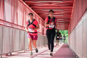 BIB: 
                            <button type="button" onclick="openModal(27815064)" class="btn btn-primary btn-sm float-right btn-popup" data-toggle="modal" data-target=".modal-high-quality">
                        <i class="fas fa-shopping-cart"></i> Add to Cart
                    </button>
                                            <button type="button" onclick="isThisMe(27815064, true)" class="btn btn-success btn-sm float-right btn-popup btn-isme hidden" data-toggle="tooltip" data-placement="bottom" title="นี่คือรูปของคุณใช่ไหม คลิกที่นี่เพื่อเอาเข้าอัลบั้ม">
                        <i class="fas fa-plus"></i> Add to album
                    </button>
                    <button type="button" onclick="isThisMe(27815064, false)" class="btn btn-warning btn-sm float-right btn-popup btn-isnotme hidden">
                        <i class="fas fa-ban"></i> Remove from album
                    </button>