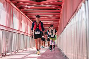 BIB: 
                            <button type="button" onclick="openModal(27813571)" class="btn btn-primary btn-sm float-right btn-popup" data-toggle="modal" data-target=".modal-high-quality">
                        <i class="fas fa-shopping-cart"></i> Add to Cart
                    </button>
                                            <button type="button" onclick="isThisMe(27813571, true)" class="btn btn-success btn-sm float-right btn-popup btn-isme hidden" data-toggle="tooltip" data-placement="bottom" title="นี่คือรูปของคุณใช่ไหม คลิกที่นี่เพื่อเอาเข้าอัลบั้ม">
                        <i class="fas fa-plus"></i> Add to album
                    </button>
                    <button type="button" onclick="isThisMe(27813571, false)" class="btn btn-warning btn-sm float-right btn-popup btn-isnotme hidden">
                        <i class="fas fa-ban"></i> Remove from album
                    </button>