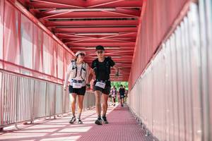 BIB: 
                            <button type="button" onclick="openModal(27811180)" class="btn btn-primary btn-sm float-right btn-popup" data-toggle="modal" data-target=".modal-high-quality">
                        <i class="fas fa-shopping-cart"></i> Add to Cart
                    </button>
                                            <button type="button" onclick="isThisMe(27811180, true)" class="btn btn-success btn-sm float-right btn-popup btn-isme hidden" data-toggle="tooltip" data-placement="bottom" title="นี่คือรูปของคุณใช่ไหม คลิกที่นี่เพื่อเอาเข้าอัลบั้ม">
                        <i class="fas fa-plus"></i> Add to album
                    </button>
                    <button type="button" onclick="isThisMe(27811180, false)" class="btn btn-warning btn-sm float-right btn-popup btn-isnotme hidden">
                        <i class="fas fa-ban"></i> Remove from album
                    </button>