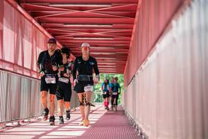 BIB: 
                            <button type="button" onclick="openModal(27814238)" class="btn btn-primary btn-sm float-right btn-popup" data-toggle="modal" data-target=".modal-high-quality">
                        <i class="fas fa-shopping-cart"></i> Add to Cart
                    </button>
                                            <button type="button" onclick="isThisMe(27814238, true)" class="btn btn-success btn-sm float-right btn-popup btn-isme hidden" data-toggle="tooltip" data-placement="bottom" title="นี่คือรูปของคุณใช่ไหม คลิกที่นี่เพื่อเอาเข้าอัลบั้ม">
                        <i class="fas fa-plus"></i> Add to album
                    </button>
                    <button type="button" onclick="isThisMe(27814238, false)" class="btn btn-warning btn-sm float-right btn-popup btn-isnotme hidden">
                        <i class="fas fa-ban"></i> Remove from album
                    </button>