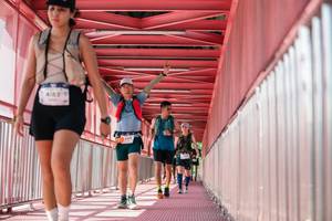 BIB: 
                            <button type="button" onclick="openModal(27811003)" class="btn btn-primary btn-sm float-right btn-popup" data-toggle="modal" data-target=".modal-high-quality">
                        <i class="fas fa-shopping-cart"></i> Add to Cart
                    </button>
                                            <button type="button" onclick="isThisMe(27811003, true)" class="btn btn-success btn-sm float-right btn-popup btn-isme hidden" data-toggle="tooltip" data-placement="bottom" title="นี่คือรูปของคุณใช่ไหม คลิกที่นี่เพื่อเอาเข้าอัลบั้ม">
                        <i class="fas fa-plus"></i> Add to album
                    </button>
                    <button type="button" onclick="isThisMe(27811003, false)" class="btn btn-warning btn-sm float-right btn-popup btn-isnotme hidden">
                        <i class="fas fa-ban"></i> Remove from album
                    </button>