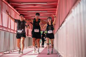 BIB: 
                            <button type="button" onclick="openModal(27814961)" class="btn btn-primary btn-sm float-right btn-popup" data-toggle="modal" data-target=".modal-high-quality">
                        <i class="fas fa-shopping-cart"></i> Add to Cart
                    </button>
                                            <button type="button" onclick="isThisMe(27814961, true)" class="btn btn-success btn-sm float-right btn-popup btn-isme hidden" data-toggle="tooltip" data-placement="bottom" title="นี่คือรูปของคุณใช่ไหม คลิกที่นี่เพื่อเอาเข้าอัลบั้ม">
                        <i class="fas fa-plus"></i> Add to album
                    </button>
                    <button type="button" onclick="isThisMe(27814961, false)" class="btn btn-warning btn-sm float-right btn-popup btn-isnotme hidden">
                        <i class="fas fa-ban"></i> Remove from album
                    </button>