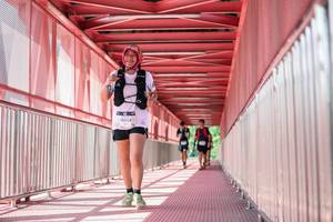 BIB: 
                            <button type="button" onclick="openModal(27813856)" class="btn btn-primary btn-sm float-right btn-popup" data-toggle="modal" data-target=".modal-high-quality">
                        <i class="fas fa-shopping-cart"></i> Add to Cart
                    </button>
                                            <button type="button" onclick="isThisMe(27813856, true)" class="btn btn-success btn-sm float-right btn-popup btn-isme hidden" data-toggle="tooltip" data-placement="bottom" title="นี่คือรูปของคุณใช่ไหม คลิกที่นี่เพื่อเอาเข้าอัลบั้ม">
                        <i class="fas fa-plus"></i> Add to album
                    </button>
                    <button type="button" onclick="isThisMe(27813856, false)" class="btn btn-warning btn-sm float-right btn-popup btn-isnotme hidden">
                        <i class="fas fa-ban"></i> Remove from album
                    </button>