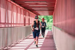 BIB: 
                            <button type="button" onclick="openModal(27815395)" class="btn btn-primary btn-sm float-right btn-popup" data-toggle="modal" data-target=".modal-high-quality">
                        <i class="fas fa-shopping-cart"></i> Add to Cart
                    </button>
                                            <button type="button" onclick="isThisMe(27815395, true)" class="btn btn-success btn-sm float-right btn-popup btn-isme hidden" data-toggle="tooltip" data-placement="bottom" title="นี่คือรูปของคุณใช่ไหม คลิกที่นี่เพื่อเอาเข้าอัลบั้ม">
                        <i class="fas fa-plus"></i> Add to album
                    </button>
                    <button type="button" onclick="isThisMe(27815395, false)" class="btn btn-warning btn-sm float-right btn-popup btn-isnotme hidden">
                        <i class="fas fa-ban"></i> Remove from album
                    </button>