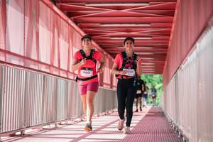 BIB: 
                            <button type="button" onclick="openModal(27815057)" class="btn btn-primary btn-sm float-right btn-popup" data-toggle="modal" data-target=".modal-high-quality">
                        <i class="fas fa-shopping-cart"></i> Add to Cart
                    </button>
                                            <button type="button" onclick="isThisMe(27815057, true)" class="btn btn-success btn-sm float-right btn-popup btn-isme hidden" data-toggle="tooltip" data-placement="bottom" title="นี่คือรูปของคุณใช่ไหม คลิกที่นี่เพื่อเอาเข้าอัลบั้ม">
                        <i class="fas fa-plus"></i> Add to album
                    </button>
                    <button type="button" onclick="isThisMe(27815057, false)" class="btn btn-warning btn-sm float-right btn-popup btn-isnotme hidden">
                        <i class="fas fa-ban"></i> Remove from album
                    </button>