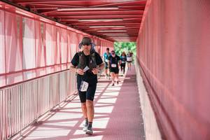 BIB: 
                            <button type="button" onclick="openModal(27815204)" class="btn btn-primary btn-sm float-right btn-popup" data-toggle="modal" data-target=".modal-high-quality">
                        <i class="fas fa-shopping-cart"></i> Add to Cart
                    </button>
                                            <button type="button" onclick="isThisMe(27815204, true)" class="btn btn-success btn-sm float-right btn-popup btn-isme hidden" data-toggle="tooltip" data-placement="bottom" title="นี่คือรูปของคุณใช่ไหม คลิกที่นี่เพื่อเอาเข้าอัลบั้ม">
                        <i class="fas fa-plus"></i> Add to album
                    </button>
                    <button type="button" onclick="isThisMe(27815204, false)" class="btn btn-warning btn-sm float-right btn-popup btn-isnotme hidden">
                        <i class="fas fa-ban"></i> Remove from album
                    </button>