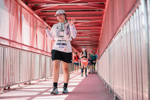 BIB: 
                            <button type="button" onclick="openModal(27814822)" class="btn btn-primary btn-sm float-right btn-popup" data-toggle="modal" data-target=".modal-high-quality">
                        <i class="fas fa-shopping-cart"></i> Add to Cart
                    </button>
                                            <button type="button" onclick="isThisMe(27814822, true)" class="btn btn-success btn-sm float-right btn-popup btn-isme hidden" data-toggle="tooltip" data-placement="bottom" title="นี่คือรูปของคุณใช่ไหม คลิกที่นี่เพื่อเอาเข้าอัลบั้ม">
                        <i class="fas fa-plus"></i> Add to album
                    </button>
                    <button type="button" onclick="isThisMe(27814822, false)" class="btn btn-warning btn-sm float-right btn-popup btn-isnotme hidden">
                        <i class="fas fa-ban"></i> Remove from album
                    </button>