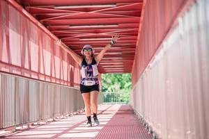 BIB: 
                            <button type="button" onclick="openModal(27815017)" class="btn btn-primary btn-sm float-right btn-popup" data-toggle="modal" data-target=".modal-high-quality">
                        <i class="fas fa-shopping-cart"></i> Add to Cart
                    </button>
                                            <button type="button" onclick="isThisMe(27815017, true)" class="btn btn-success btn-sm float-right btn-popup btn-isme hidden" data-toggle="tooltip" data-placement="bottom" title="นี่คือรูปของคุณใช่ไหม คลิกที่นี่เพื่อเอาเข้าอัลบั้ม">
                        <i class="fas fa-plus"></i> Add to album
                    </button>
                    <button type="button" onclick="isThisMe(27815017, false)" class="btn btn-warning btn-sm float-right btn-popup btn-isnotme hidden">
                        <i class="fas fa-ban"></i> Remove from album
                    </button>