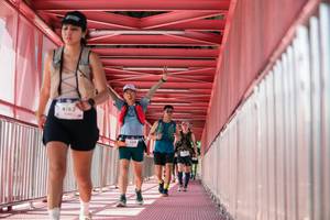 BIB: 
                            <button type="button" onclick="openModal(27810999)" class="btn btn-primary btn-sm float-right btn-popup" data-toggle="modal" data-target=".modal-high-quality">
                        <i class="fas fa-shopping-cart"></i> Add to Cart
                    </button>
                                            <button type="button" onclick="isThisMe(27810999, true)" class="btn btn-success btn-sm float-right btn-popup btn-isme hidden" data-toggle="tooltip" data-placement="bottom" title="นี่คือรูปของคุณใช่ไหม คลิกที่นี่เพื่อเอาเข้าอัลบั้ม">
                        <i class="fas fa-plus"></i> Add to album
                    </button>
                    <button type="button" onclick="isThisMe(27810999, false)" class="btn btn-warning btn-sm float-right btn-popup btn-isnotme hidden">
                        <i class="fas fa-ban"></i> Remove from album
                    </button>