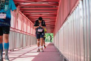 BIB: 
                            <button type="button" onclick="openModal(27814118)" class="btn btn-primary btn-sm float-right btn-popup" data-toggle="modal" data-target=".modal-high-quality">
                        <i class="fas fa-shopping-cart"></i> Add to Cart
                    </button>
                                            <button type="button" onclick="isThisMe(27814118, true)" class="btn btn-success btn-sm float-right btn-popup btn-isme hidden" data-toggle="tooltip" data-placement="bottom" title="นี่คือรูปของคุณใช่ไหม คลิกที่นี่เพื่อเอาเข้าอัลบั้ม">
                        <i class="fas fa-plus"></i> Add to album
                    </button>
                    <button type="button" onclick="isThisMe(27814118, false)" class="btn btn-warning btn-sm float-right btn-popup btn-isnotme hidden">
                        <i class="fas fa-ban"></i> Remove from album
                    </button>