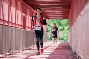 BIB: 
                            <button type="button" onclick="openModal(27814468)" class="btn btn-primary btn-sm float-right btn-popup" data-toggle="modal" data-target=".modal-high-quality">
                        <i class="fas fa-shopping-cart"></i> Add to Cart
                    </button>
                                            <button type="button" onclick="isThisMe(27814468, true)" class="btn btn-success btn-sm float-right btn-popup btn-isme hidden" data-toggle="tooltip" data-placement="bottom" title="นี่คือรูปของคุณใช่ไหม คลิกที่นี่เพื่อเอาเข้าอัลบั้ม">
                        <i class="fas fa-plus"></i> Add to album
                    </button>
                    <button type="button" onclick="isThisMe(27814468, false)" class="btn btn-warning btn-sm float-right btn-popup btn-isnotme hidden">
                        <i class="fas fa-ban"></i> Remove from album
                    </button>