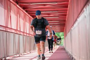 BIB: 
                            <button type="button" onclick="openModal(27814684)" class="btn btn-primary btn-sm float-right btn-popup" data-toggle="modal" data-target=".modal-high-quality">
                        <i class="fas fa-shopping-cart"></i> Add to Cart
                    </button>
                                            <button type="button" onclick="isThisMe(27814684, true)" class="btn btn-success btn-sm float-right btn-popup btn-isme hidden" data-toggle="tooltip" data-placement="bottom" title="นี่คือรูปของคุณใช่ไหม คลิกที่นี่เพื่อเอาเข้าอัลบั้ม">
                        <i class="fas fa-plus"></i> Add to album
                    </button>
                    <button type="button" onclick="isThisMe(27814684, false)" class="btn btn-warning btn-sm float-right btn-popup btn-isnotme hidden">
                        <i class="fas fa-ban"></i> Remove from album
                    </button>