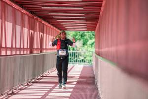 BIB: 
                            <button type="button" onclick="openModal(27815253)" class="btn btn-primary btn-sm float-right btn-popup" data-toggle="modal" data-target=".modal-high-quality">
                        <i class="fas fa-shopping-cart"></i> Add to Cart
                    </button>
                                            <button type="button" onclick="isThisMe(27815253, true)" class="btn btn-success btn-sm float-right btn-popup btn-isme hidden" data-toggle="tooltip" data-placement="bottom" title="นี่คือรูปของคุณใช่ไหม คลิกที่นี่เพื่อเอาเข้าอัลบั้ม">
                        <i class="fas fa-plus"></i> Add to album
                    </button>
                    <button type="button" onclick="isThisMe(27815253, false)" class="btn btn-warning btn-sm float-right btn-popup btn-isnotme hidden">
                        <i class="fas fa-ban"></i> Remove from album
                    </button>