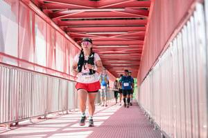 BIB: 
                            <button type="button" onclick="openModal(27812862)" class="btn btn-primary btn-sm float-right btn-popup" data-toggle="modal" data-target=".modal-high-quality">
                        <i class="fas fa-shopping-cart"></i> Add to Cart
                    </button>
                                            <button type="button" onclick="isThisMe(27812862, true)" class="btn btn-success btn-sm float-right btn-popup btn-isme hidden" data-toggle="tooltip" data-placement="bottom" title="นี่คือรูปของคุณใช่ไหม คลิกที่นี่เพื่อเอาเข้าอัลบั้ม">
                        <i class="fas fa-plus"></i> Add to album
                    </button>
                    <button type="button" onclick="isThisMe(27812862, false)" class="btn btn-warning btn-sm float-right btn-popup btn-isnotme hidden">
                        <i class="fas fa-ban"></i> Remove from album
                    </button>