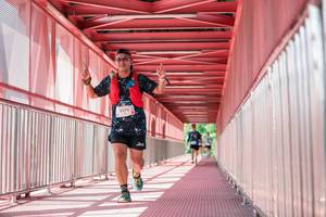 BIB: 
                            <button type="button" onclick="openModal(27813540)" class="btn btn-primary btn-sm float-right btn-popup" data-toggle="modal" data-target=".modal-high-quality">
                        <i class="fas fa-shopping-cart"></i> Add to Cart
                    </button>
                                            <button type="button" onclick="isThisMe(27813540, true)" class="btn btn-success btn-sm float-right btn-popup btn-isme hidden" data-toggle="tooltip" data-placement="bottom" title="นี่คือรูปของคุณใช่ไหม คลิกที่นี่เพื่อเอาเข้าอัลบั้ม">
                        <i class="fas fa-plus"></i> Add to album
                    </button>
                    <button type="button" onclick="isThisMe(27813540, false)" class="btn btn-warning btn-sm float-right btn-popup btn-isnotme hidden">
                        <i class="fas fa-ban"></i> Remove from album
                    </button>