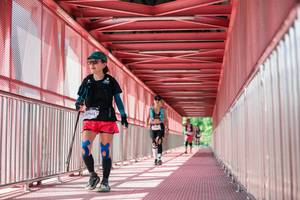 BIB: 
                            <button type="button" onclick="openModal(27811957)" class="btn btn-primary btn-sm float-right btn-popup" data-toggle="modal" data-target=".modal-high-quality">
                        <i class="fas fa-shopping-cart"></i> Add to Cart
                    </button>
                                            <button type="button" onclick="isThisMe(27811957, true)" class="btn btn-success btn-sm float-right btn-popup btn-isme hidden" data-toggle="tooltip" data-placement="bottom" title="นี่คือรูปของคุณใช่ไหม คลิกที่นี่เพื่อเอาเข้าอัลบั้ม">
                        <i class="fas fa-plus"></i> Add to album
                    </button>
                    <button type="button" onclick="isThisMe(27811957, false)" class="btn btn-warning btn-sm float-right btn-popup btn-isnotme hidden">
                        <i class="fas fa-ban"></i> Remove from album
                    </button>