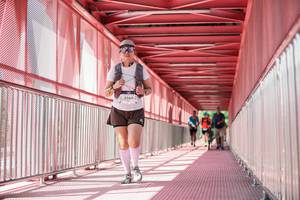 BIB: 
                            <button type="button" onclick="openModal(27811837)" class="btn btn-primary btn-sm float-right btn-popup" data-toggle="modal" data-target=".modal-high-quality">
                        <i class="fas fa-shopping-cart"></i> Add to Cart
                    </button>
                                            <button type="button" onclick="isThisMe(27811837, true)" class="btn btn-success btn-sm float-right btn-popup btn-isme hidden" data-toggle="tooltip" data-placement="bottom" title="นี่คือรูปของคุณใช่ไหม คลิกที่นี่เพื่อเอาเข้าอัลบั้ม">
                        <i class="fas fa-plus"></i> Add to album
                    </button>
                    <button type="button" onclick="isThisMe(27811837, false)" class="btn btn-warning btn-sm float-right btn-popup btn-isnotme hidden">
                        <i class="fas fa-ban"></i> Remove from album
                    </button>