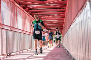 BIB: 
                            <button type="button" onclick="openModal(27814188)" class="btn btn-primary btn-sm float-right btn-popup" data-toggle="modal" data-target=".modal-high-quality">
                        <i class="fas fa-shopping-cart"></i> Add to Cart
                    </button>
                                            <button type="button" onclick="isThisMe(27814188, true)" class="btn btn-success btn-sm float-right btn-popup btn-isme hidden" data-toggle="tooltip" data-placement="bottom" title="นี่คือรูปของคุณใช่ไหม คลิกที่นี่เพื่อเอาเข้าอัลบั้ม">
                        <i class="fas fa-plus"></i> Add to album
                    </button>
                    <button type="button" onclick="isThisMe(27814188, false)" class="btn btn-warning btn-sm float-right btn-popup btn-isnotme hidden">
                        <i class="fas fa-ban"></i> Remove from album
                    </button>