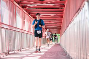 BIB: 
                            <button type="button" onclick="openModal(27812719)" class="btn btn-primary btn-sm float-right btn-popup" data-toggle="modal" data-target=".modal-high-quality">
                        <i class="fas fa-shopping-cart"></i> Add to Cart
                    </button>
                                            <button type="button" onclick="isThisMe(27812719, true)" class="btn btn-success btn-sm float-right btn-popup btn-isme hidden" data-toggle="tooltip" data-placement="bottom" title="นี่คือรูปของคุณใช่ไหม คลิกที่นี่เพื่อเอาเข้าอัลบั้ม">
                        <i class="fas fa-plus"></i> Add to album
                    </button>
                    <button type="button" onclick="isThisMe(27812719, false)" class="btn btn-warning btn-sm float-right btn-popup btn-isnotme hidden">
                        <i class="fas fa-ban"></i> Remove from album
                    </button>