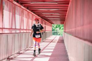 BIB: 
                            <button type="button" onclick="openModal(27815250)" class="btn btn-primary btn-sm float-right btn-popup" data-toggle="modal" data-target=".modal-high-quality">
                        <i class="fas fa-shopping-cart"></i> Add to Cart
                    </button>
                                            <button type="button" onclick="isThisMe(27815250, true)" class="btn btn-success btn-sm float-right btn-popup btn-isme hidden" data-toggle="tooltip" data-placement="bottom" title="นี่คือรูปของคุณใช่ไหม คลิกที่นี่เพื่อเอาเข้าอัลบั้ม">
                        <i class="fas fa-plus"></i> Add to album
                    </button>
                    <button type="button" onclick="isThisMe(27815250, false)" class="btn btn-warning btn-sm float-right btn-popup btn-isnotme hidden">
                        <i class="fas fa-ban"></i> Remove from album
                    </button>