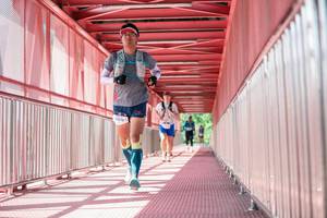 BIB: 
                            <button type="button" onclick="openModal(27814580)" class="btn btn-primary btn-sm float-right btn-popup" data-toggle="modal" data-target=".modal-high-quality">
                        <i class="fas fa-shopping-cart"></i> Add to Cart
                    </button>
                                            <button type="button" onclick="isThisMe(27814580, true)" class="btn btn-success btn-sm float-right btn-popup btn-isme hidden" data-toggle="tooltip" data-placement="bottom" title="นี่คือรูปของคุณใช่ไหม คลิกที่นี่เพื่อเอาเข้าอัลบั้ม">
                        <i class="fas fa-plus"></i> Add to album
                    </button>
                    <button type="button" onclick="isThisMe(27814580, false)" class="btn btn-warning btn-sm float-right btn-popup btn-isnotme hidden">
                        <i class="fas fa-ban"></i> Remove from album
                    </button>