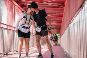 BIB: 
                            <button type="button" onclick="openModal(27811212)" class="btn btn-primary btn-sm float-right btn-popup" data-toggle="modal" data-target=".modal-high-quality">
                        <i class="fas fa-shopping-cart"></i> Add to Cart
                    </button>
                                            <button type="button" onclick="isThisMe(27811212, true)" class="btn btn-success btn-sm float-right btn-popup btn-isme hidden" data-toggle="tooltip" data-placement="bottom" title="นี่คือรูปของคุณใช่ไหม คลิกที่นี่เพื่อเอาเข้าอัลบั้ม">
                        <i class="fas fa-plus"></i> Add to album
                    </button>
                    <button type="button" onclick="isThisMe(27811212, false)" class="btn btn-warning btn-sm float-right btn-popup btn-isnotme hidden">
                        <i class="fas fa-ban"></i> Remove from album
                    </button>