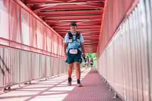 BIB: 
                            <button type="button" onclick="openModal(27814628)" class="btn btn-primary btn-sm float-right btn-popup" data-toggle="modal" data-target=".modal-high-quality">
                        <i class="fas fa-shopping-cart"></i> Add to Cart
                    </button>
                                            <button type="button" onclick="isThisMe(27814628, true)" class="btn btn-success btn-sm float-right btn-popup btn-isme hidden" data-toggle="tooltip" data-placement="bottom" title="นี่คือรูปของคุณใช่ไหม คลิกที่นี่เพื่อเอาเข้าอัลบั้ม">
                        <i class="fas fa-plus"></i> Add to album
                    </button>
                    <button type="button" onclick="isThisMe(27814628, false)" class="btn btn-warning btn-sm float-right btn-popup btn-isnotme hidden">
                        <i class="fas fa-ban"></i> Remove from album
                    </button>