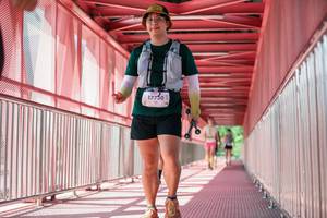 BIB: 
                            <button type="button" onclick="openModal(27814140)" class="btn btn-primary btn-sm float-right btn-popup" data-toggle="modal" data-target=".modal-high-quality">
                        <i class="fas fa-shopping-cart"></i> Add to Cart
                    </button>
                                            <button type="button" onclick="isThisMe(27814140, true)" class="btn btn-success btn-sm float-right btn-popup btn-isme hidden" data-toggle="tooltip" data-placement="bottom" title="นี่คือรูปของคุณใช่ไหม คลิกที่นี่เพื่อเอาเข้าอัลบั้ม">
                        <i class="fas fa-plus"></i> Add to album
                    </button>
                    <button type="button" onclick="isThisMe(27814140, false)" class="btn btn-warning btn-sm float-right btn-popup btn-isnotme hidden">
                        <i class="fas fa-ban"></i> Remove from album
                    </button>