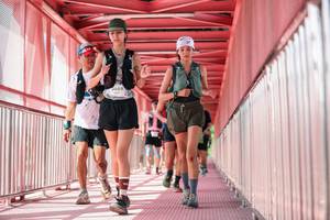 BIB: 
                            <button type="button" onclick="openModal(27812554)" class="btn btn-primary btn-sm float-right btn-popup" data-toggle="modal" data-target=".modal-high-quality">
                        <i class="fas fa-shopping-cart"></i> Add to Cart
                    </button>
                                            <button type="button" onclick="isThisMe(27812554, true)" class="btn btn-success btn-sm float-right btn-popup btn-isme hidden" data-toggle="tooltip" data-placement="bottom" title="นี่คือรูปของคุณใช่ไหม คลิกที่นี่เพื่อเอาเข้าอัลบั้ม">
                        <i class="fas fa-plus"></i> Add to album
                    </button>
                    <button type="button" onclick="isThisMe(27812554, false)" class="btn btn-warning btn-sm float-right btn-popup btn-isnotme hidden">
                        <i class="fas fa-ban"></i> Remove from album
                    </button>