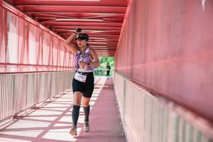 BIB: 
                            <button type="button" onclick="openModal(27815232)" class="btn btn-primary btn-sm float-right btn-popup" data-toggle="modal" data-target=".modal-high-quality">
                        <i class="fas fa-shopping-cart"></i> Add to Cart
                    </button>
                                            <button type="button" onclick="isThisMe(27815232, true)" class="btn btn-success btn-sm float-right btn-popup btn-isme hidden" data-toggle="tooltip" data-placement="bottom" title="นี่คือรูปของคุณใช่ไหม คลิกที่นี่เพื่อเอาเข้าอัลบั้ม">
                        <i class="fas fa-plus"></i> Add to album
                    </button>
                    <button type="button" onclick="isThisMe(27815232, false)" class="btn btn-warning btn-sm float-right btn-popup btn-isnotme hidden">
                        <i class="fas fa-ban"></i> Remove from album
                    </button>