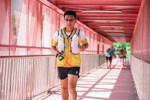 BIB: 
                            <button type="button" onclick="openModal(27815585)" class="btn btn-primary btn-sm float-right btn-popup" data-toggle="modal" data-target=".modal-high-quality">
                        <i class="fas fa-shopping-cart"></i> Add to Cart
                    </button>
                                            <button type="button" onclick="isThisMe(27815585, true)" class="btn btn-success btn-sm float-right btn-popup btn-isme hidden" data-toggle="tooltip" data-placement="bottom" title="นี่คือรูปของคุณใช่ไหม คลิกที่นี่เพื่อเอาเข้าอัลบั้ม">
                        <i class="fas fa-plus"></i> Add to album
                    </button>
                    <button type="button" onclick="isThisMe(27815585, false)" class="btn btn-warning btn-sm float-right btn-popup btn-isnotme hidden">
                        <i class="fas fa-ban"></i> Remove from album
                    </button>